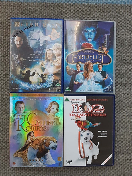 Product image 6 of 8