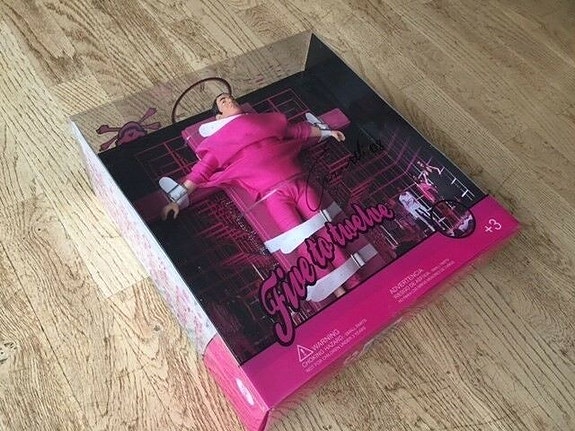 Product image 8 of 8