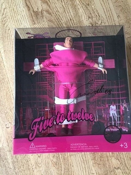 Product image 3 of 8