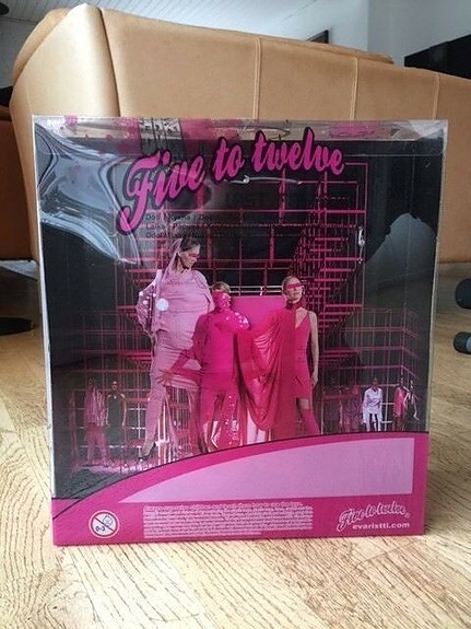 Product image 5 of 8