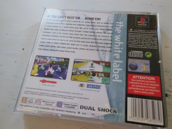 Product image 6 of 6