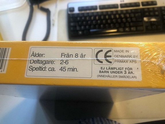 Product image 2 of 2