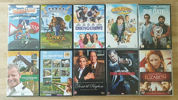 Product image 5 of 6