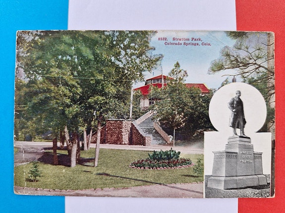 Product image 6 of 8