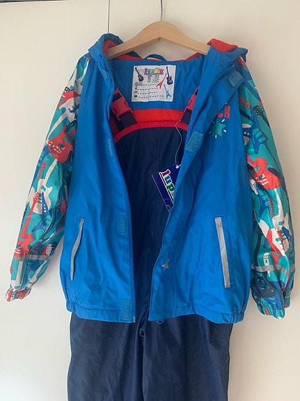 Product image 2 of 8