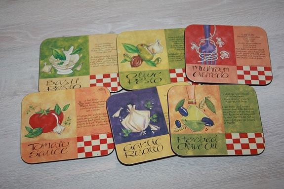 Product image 1 of 2