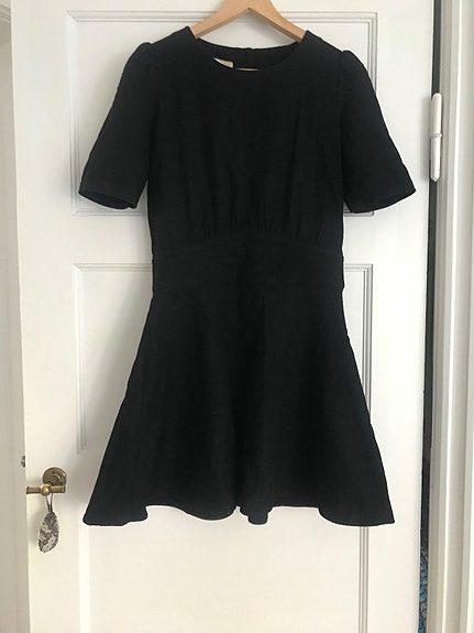 Product image 1 of 8