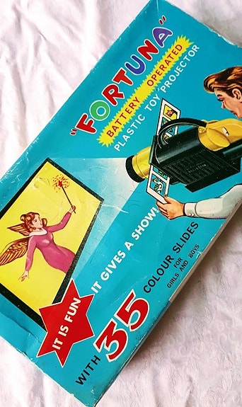 Product image 1 of 5