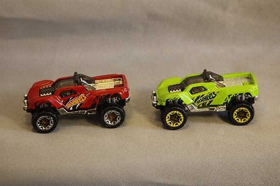 Product image 1 of 4