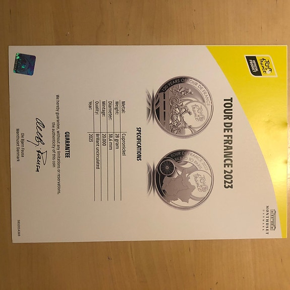 Product image 3 of 5