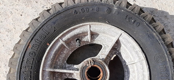 Product image 3 of 8