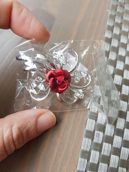 Product image 1 of 3