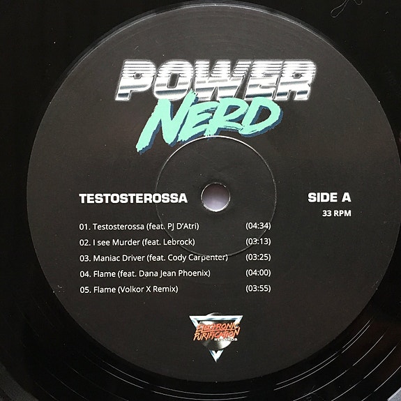 Product image 3 of 4