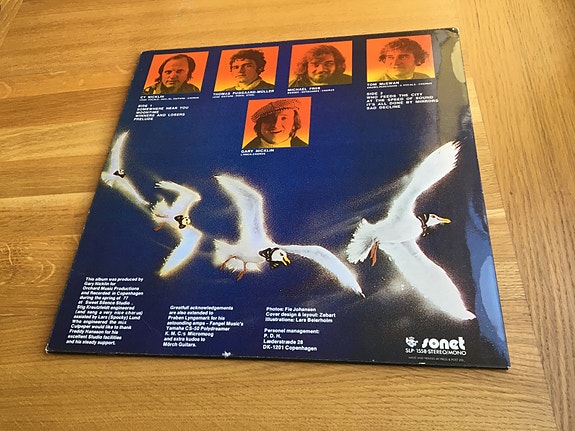 Product image 5 of 5