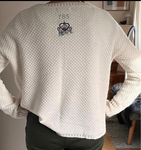 Product image 4 of 5