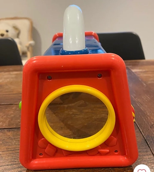 Product image 3 of 8