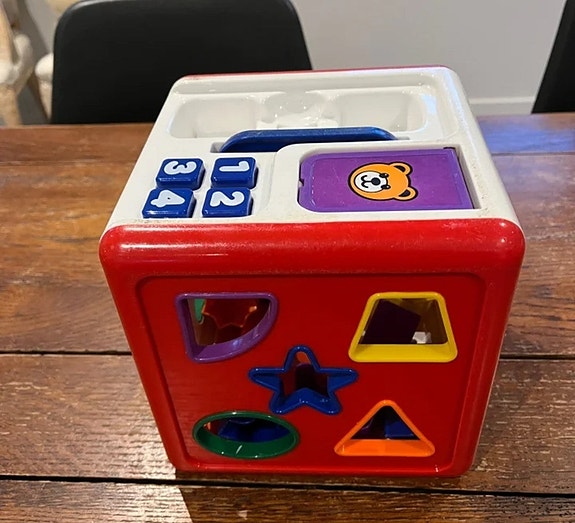 Product image 7 of 8