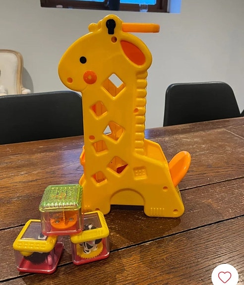 Product image 4 of 8