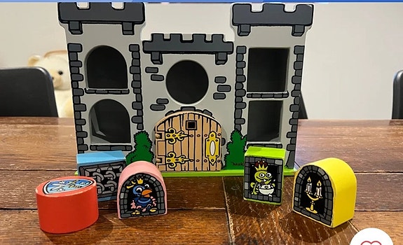 Product image 2 of 8