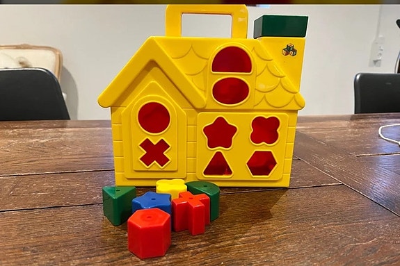 Product image 8 of 8