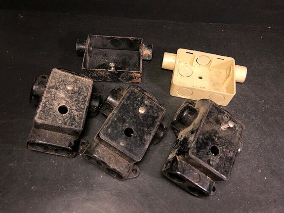 Product image 1 of 6