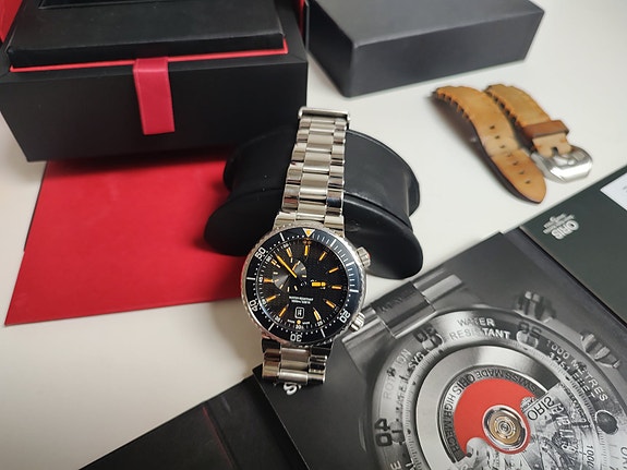 Product image 6 of 8