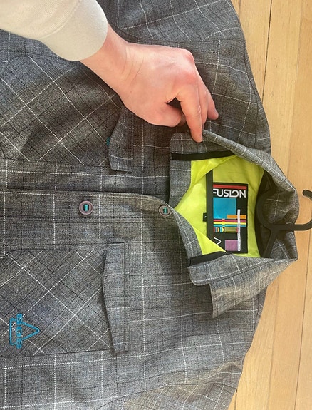 Product image 2 of 5