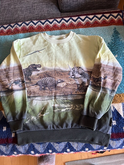 Product image 6 of 8