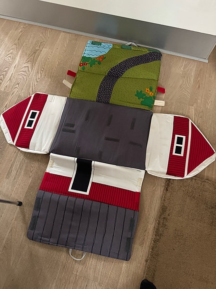 Product image 4 of 8