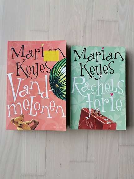 Product image 1 of 2