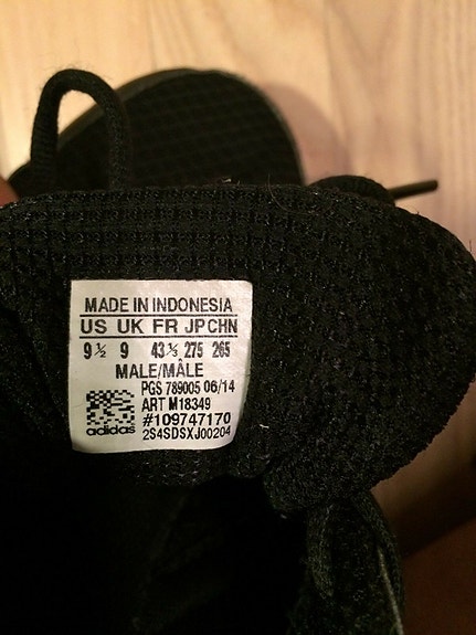 Product image 8 of 8