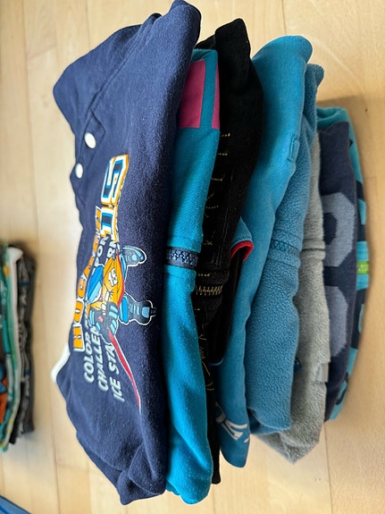 Product image 8 of 8