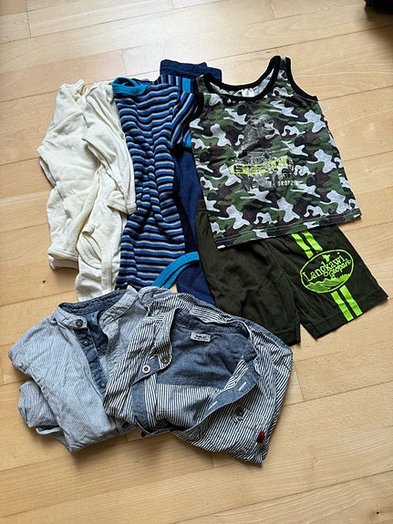 Product image 2 of 8