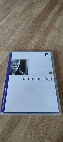 Product image 1 of 2