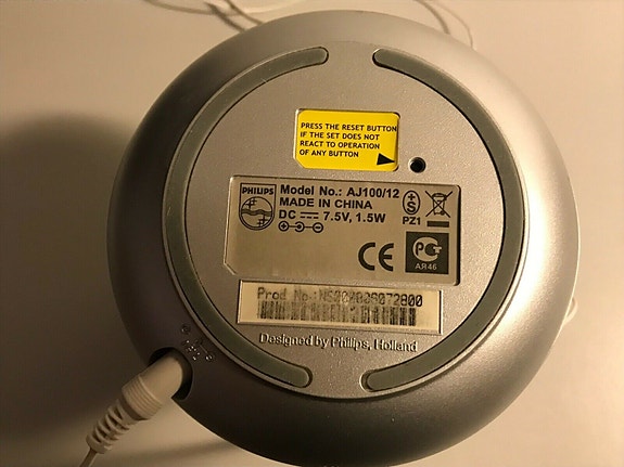 Product image 7 of 8