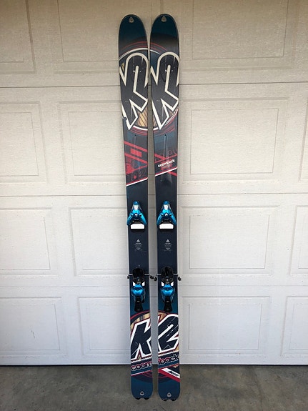 Product image 1 of 8