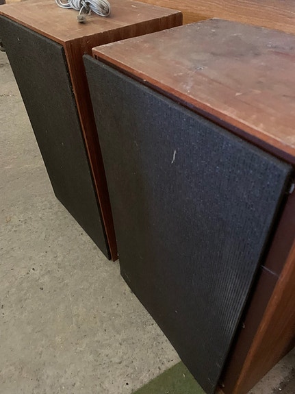 Product image 1 of 5