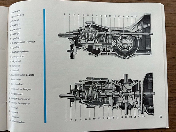 Product image 7 of 8