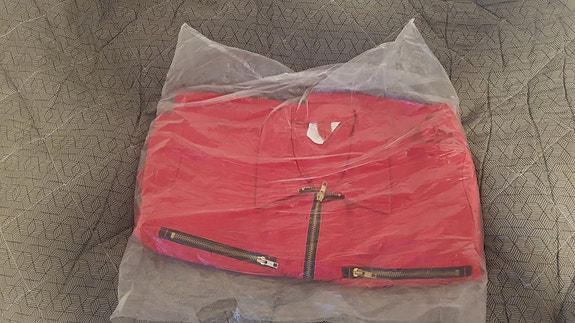 Product image 8 of 8