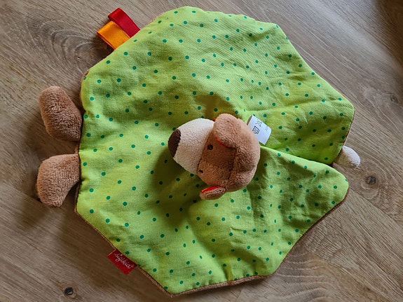 Product image 6 of 7