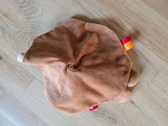 Product image 7 of 7