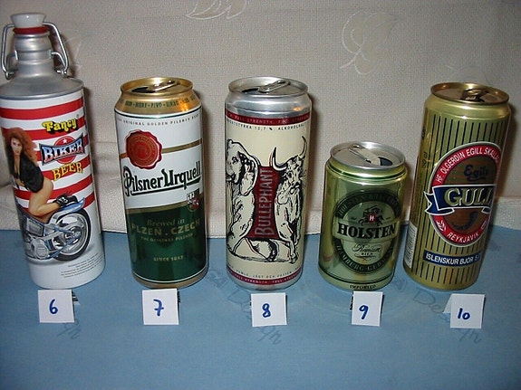 Product image 1 of 7