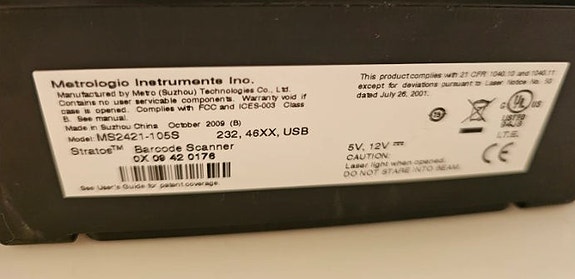 Product image 2 of 4