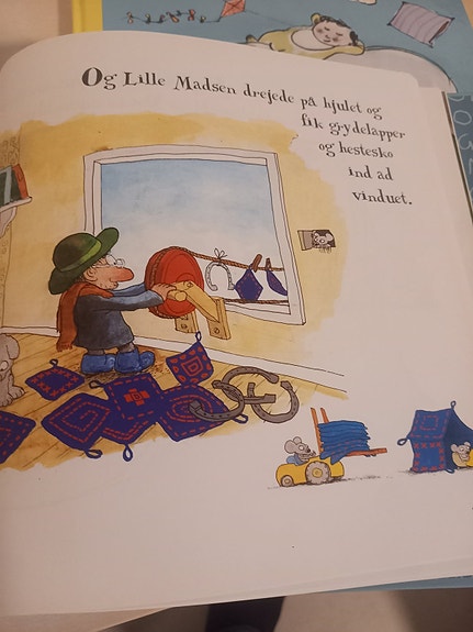 Product image 7 of 8