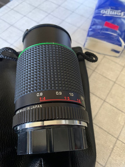 Product image 6 of 8