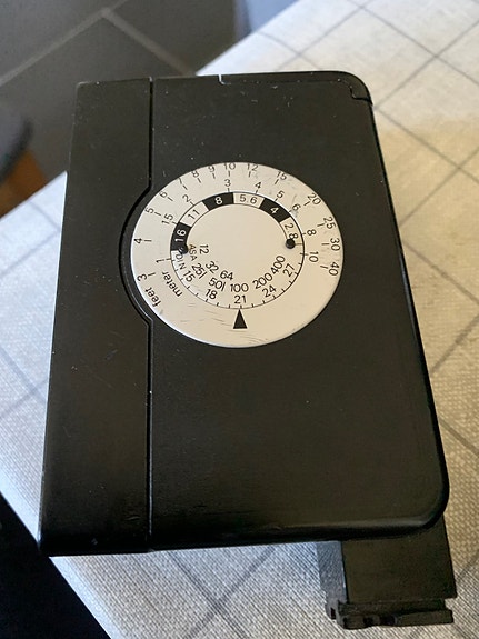 Product image 4 of 8