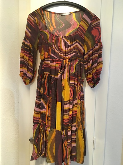 Product image 1 of 8