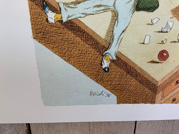 Product image 4 of 7