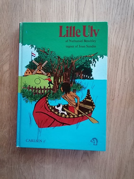 Product image 1 of 6