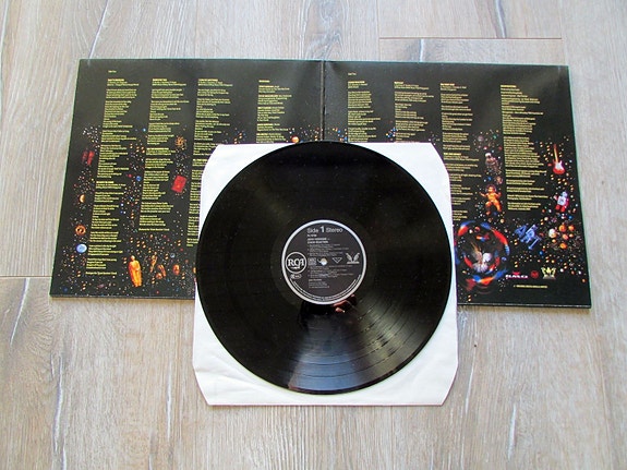 Product image 3 of 5